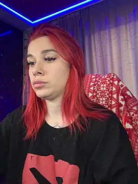 Queen of pain online show from 01.02.25