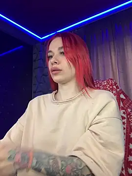 Queen of pain online show from 01.03.25