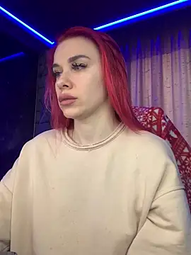 Queen of pain online show from 01.05.25