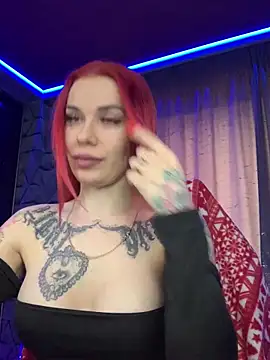 Queen of pain online show from 01.06.25