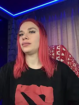 Queen of pain online show from 01.06.25