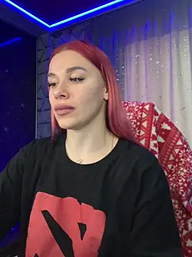 Queen of pain online show from 01.10.25