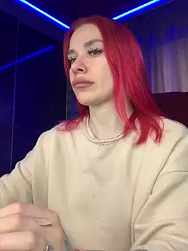Queen of pain online show from 01.12.25