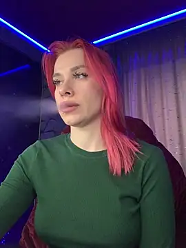 Queen of pain online show from 01.16.25