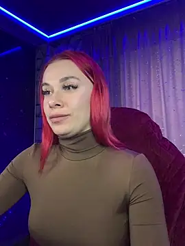 Queen of pain online show from 01.17.25