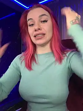 Queen of pain online show from 01.19.25
