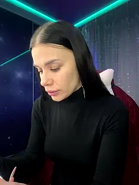 Queen of pain online show from 11.21.25