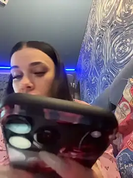 Queen of pain online show from 01.07.26