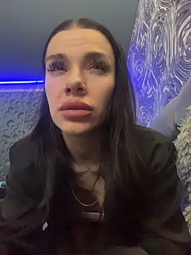 Queen of pain online show from 01.18.26