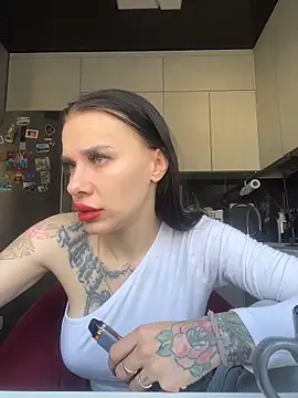 Queen of pain online show from 03.29.26