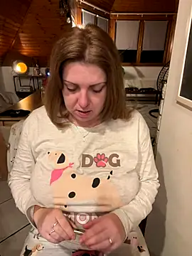 virag online show from 12.06.24