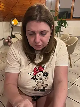 virag online show from 01.27.25