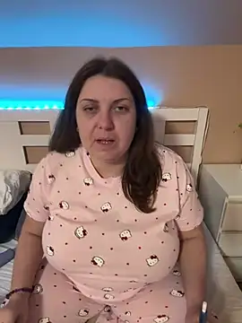 virag online show from 01.13.26