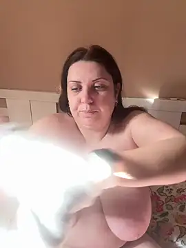 virag online show from 02.08.26