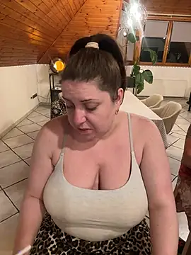 virag online show from 04.01.26