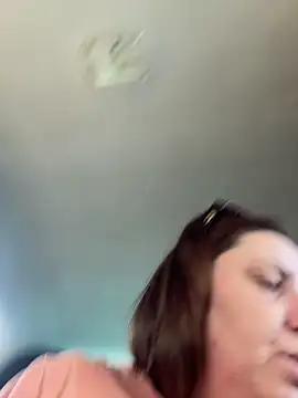 virag online show from 04.05.26