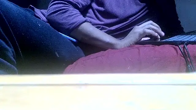 blkhereforall online show from 10.10.25