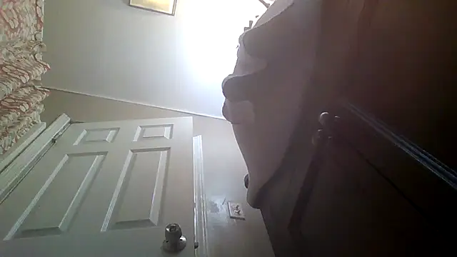 blkhereforall online show from 10.17.25