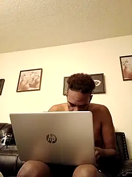 blkhereforall online show from 11.20.25