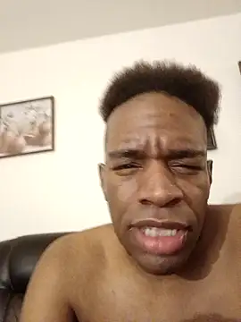 blkhereforall online show from 11.27.25