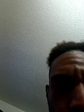 blkhereforall online show from 12.05.25