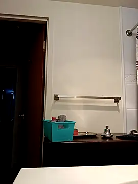 blkhereforall online show from 01.10.26