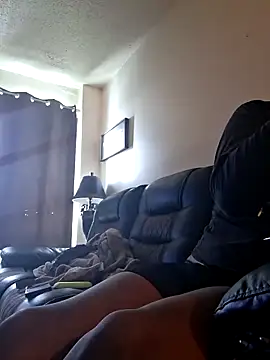 blkhereforall online show from 03.18.26