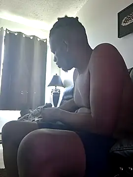 blkhereforall online show from 03.25.26