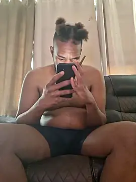 blkhereforall online show from 04.16.26