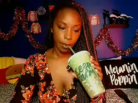 aliviab online show from 12.12.24