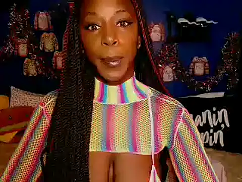 aliviab online show from 12.23.24