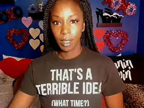 aliviab online show from 02.18.25