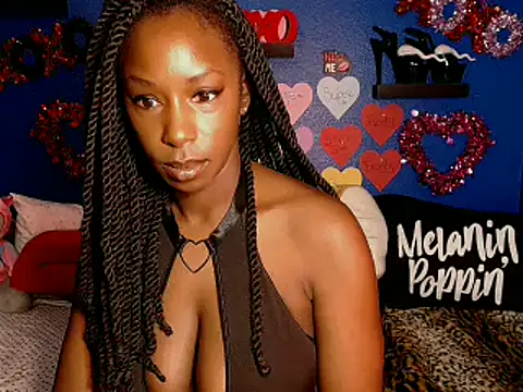 aliviab online show from 02.26.25