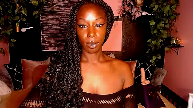 aliviab online show from 11.09.25