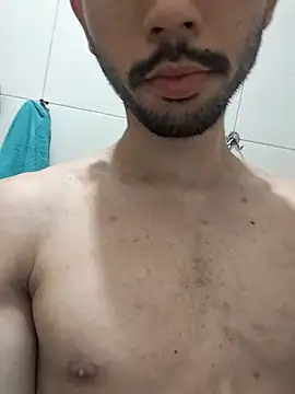 Snapshot of 0O0O0O0O0O98 chatting on 02.01.26 0O0O0O0O0O98 online show from 02.01.26