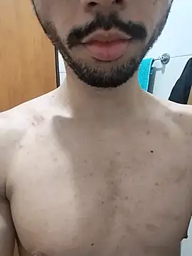 Snapshot of 0O0O0O0O0O98 chatting on 03.03.26 0O0O0O0O0O98 online show from 03.03.26