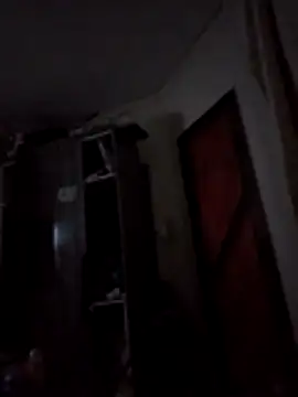 pedro34b online show from 02.22.26