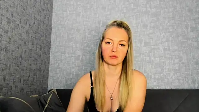 iam Venus online show from 04.09.26