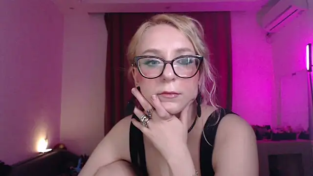 welliza online show from 04.17.26