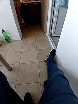 Adriandan1982 online show from 09.12.25