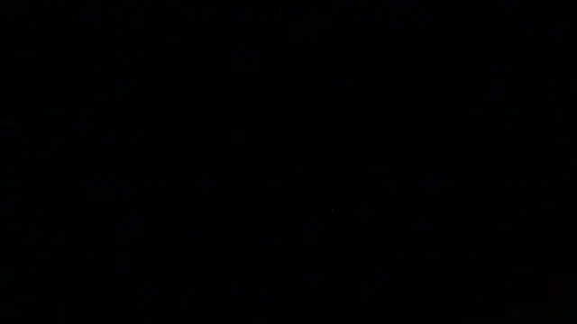 Juspio online show from 11.11.25