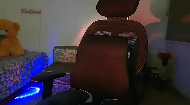 vanyaaurmohan online show from 12.12.24