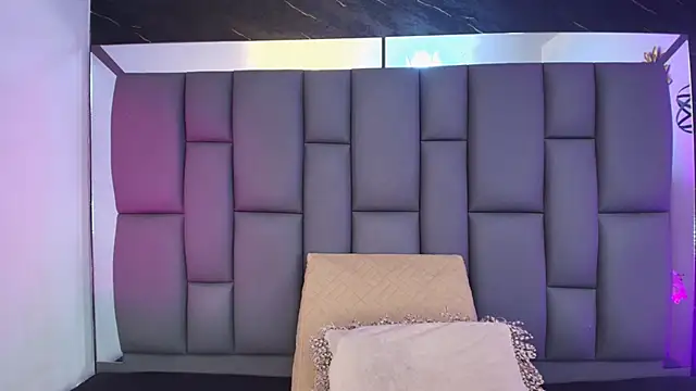  MiaBrown  online show from 03.06.26