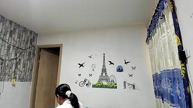 carlos and diana online show from 10.29.25