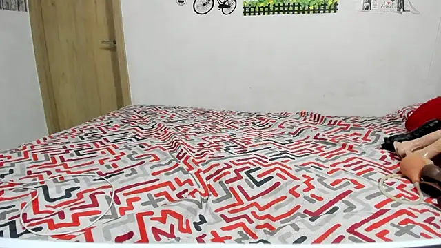 carlos and diana online show from 03.06.26