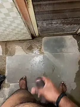 Honeydick7 online show from 01.20.25