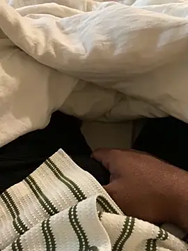 Honeydick7 online show from 02.24.25