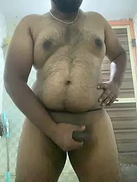 Honeydick7 online show from 02.25.25