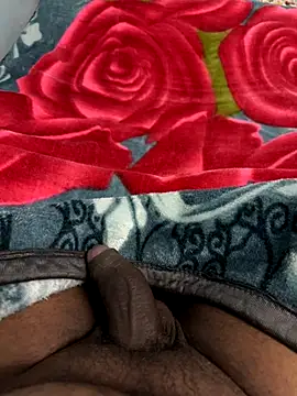 Honeydick7 online show from 10.08.25