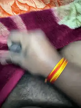 Honeydick7 online show from 02.01.26